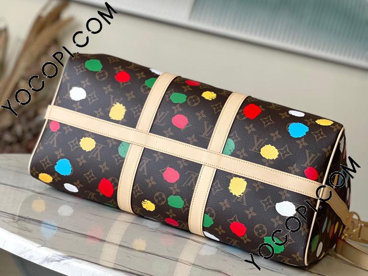 M46377】 LOUIS VUITTON ルイヴィトン モノグラム バッグ
