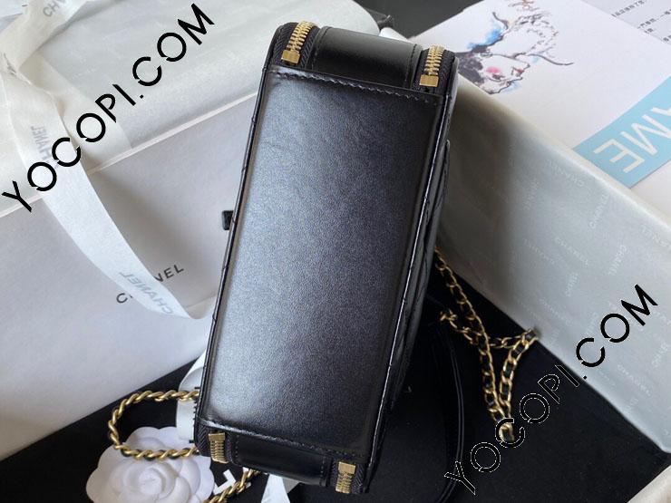 AS3899-1】 CHANEL シャネル バッグ スーパーコピー 23年新作 AS3899-1】 CHANEL シャネル バッグ スーパーコピー 23年新作