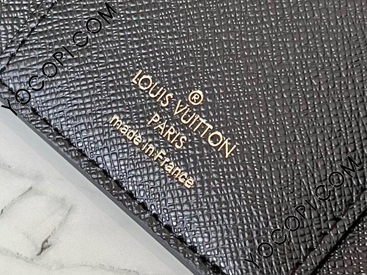 M81557】 LOUIS VUITTON ルイヴィトン モノグラム 財布 スーパー M81557】 LOUIS VUITTON ルイヴィトン モノグラム 財布 スーパー
