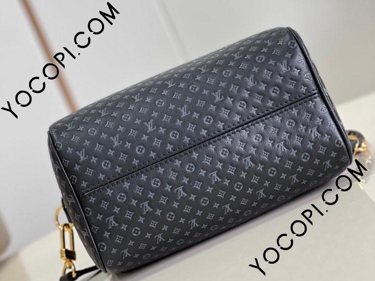 M22595】 LOUIS VUITTON ルイヴィトン モノグラム・アンプラント M22595】 LOUIS VUITTON ルイヴィトン モノグラム・アンプラント