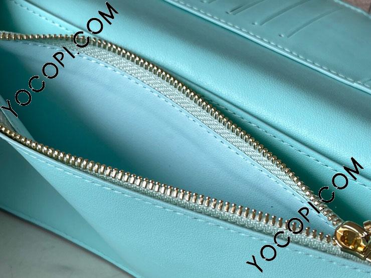 M81367】 LOUIS VUITTON ルイヴィトン 長財布 スーパーコピー 23 M81367】 LOUIS VUITTON ルイヴィトン 長財布 スーパーコピー 23