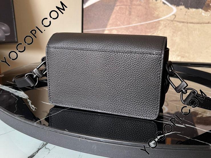 M82085-1】 LOUIS VUITTON ルイヴィトン バッグ コピー 23新作 M82085-1】 LOUIS VUITTON ルイヴィトン バッグ コピー 23新作