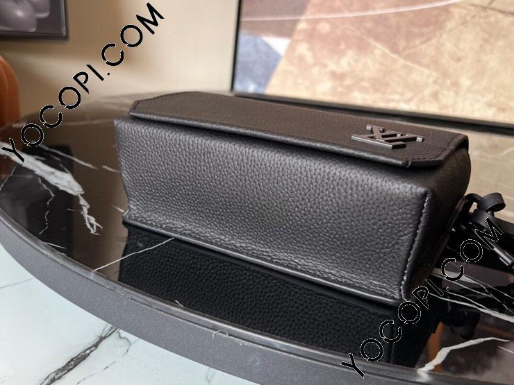 M82085-1】 LOUIS VUITTON ルイヴィトン バッグ コピー 23新作 M82085-1】 LOUIS VUITTON ルイヴィトン バッグ コピー 23新作