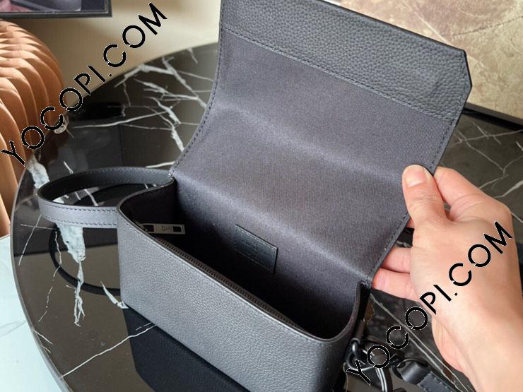 M82085-1】 LOUIS VUITTON ルイヴィトン バッグ コピー 23新作 M82085-1】 LOUIS VUITTON ルイヴィトン バッグ コピー 23新作