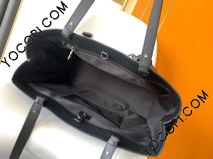 M46451】 LOUIS VUITTON ルイヴィトン モノグラム・エクリプス M46451】 LOUIS VUITTON ルイヴィトン モノグラム・エクリプス
