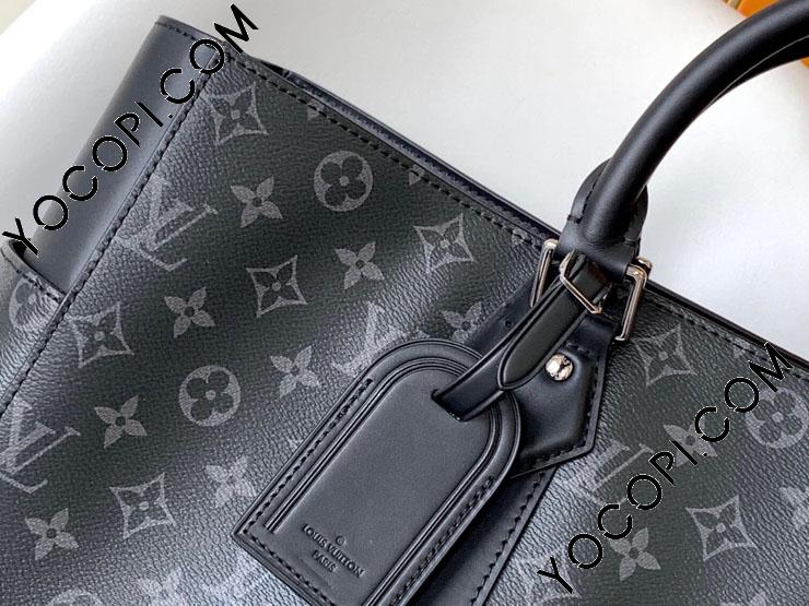 M46451】 LOUIS VUITTON ルイヴィトン モノグラム・エクリプス M46451】 LOUIS VUITTON ルイヴィトン モノグラム・エクリプス