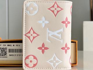 M81461】 LOUIS VUITTON ルイヴィトン モノグラム・リバース M81461】 LOUIS VUITTON ルイヴィトン モノグラム・リバース