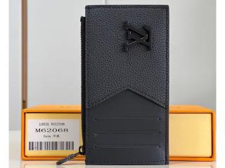 【美品】ルイヴィトン 長財布 M82444】 LOUIS VUITTON ルイヴィトン モノグラム 長財布 コピー