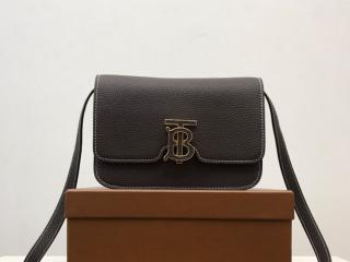 【80491221-2】 BURBERRY バーバリー バッグ スーパーコピー スモール TBバッグ クロスボディバッグ レディース ショルダーバッグ