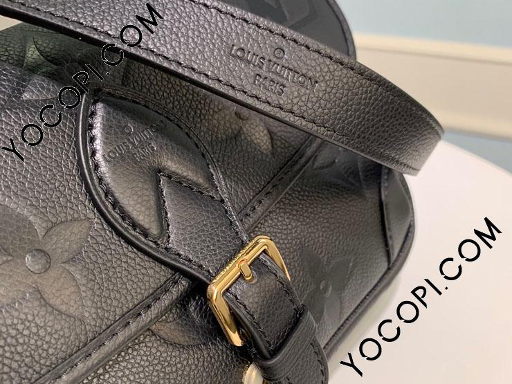M46386】 LOUIS VUITTON ルイヴィトン モノグラム・アンプラント M46386】 LOUIS VUITTON ルイヴィトン モノグラム・アンプラント