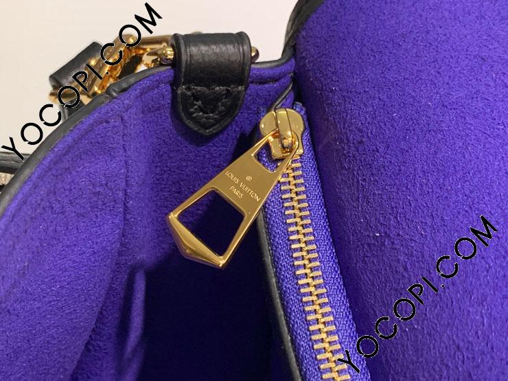 M46386】 LOUIS VUITTON ルイヴィトン モノグラム・アンプラント M46386】 LOUIS VUITTON ルイヴィトン モノグラム・アンプラント