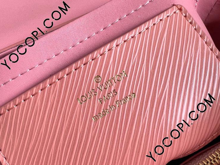 M21605】 LOUIS VUITTON ルイヴィトン エピ バッグ スーパー M21605】 LOUIS VUITTON ルイヴィトン エピ バッグ スーパー