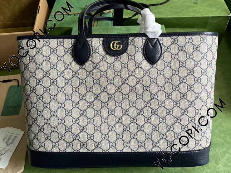 739730-1】 GUCCI グッチ バッグ コピー 〔オフィディア