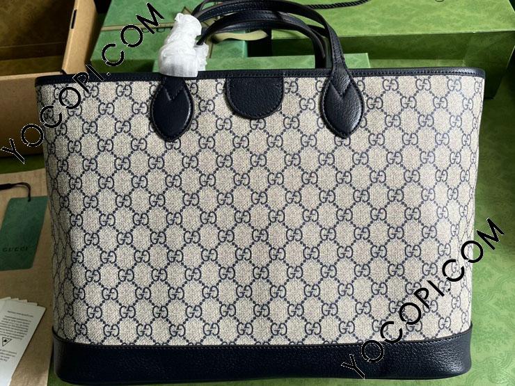 739730-1】 GUCCI グッチ バッグ コピー 〔オフィディア 739730-1】 GUCCI グッチ バッグ コピー 〔オフィディア