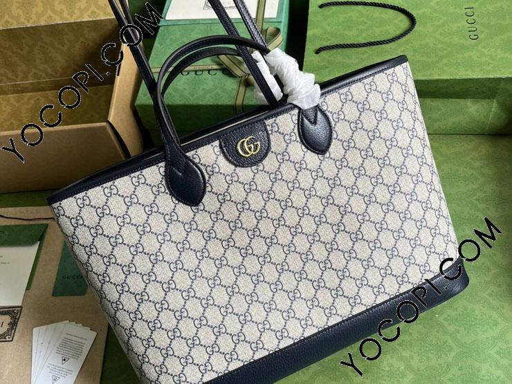 739730-1】 GUCCI グッチ バッグ コピー 〔オフィディア 739730-1】 GUCCI グッチ バッグ コピー 〔オフィディア