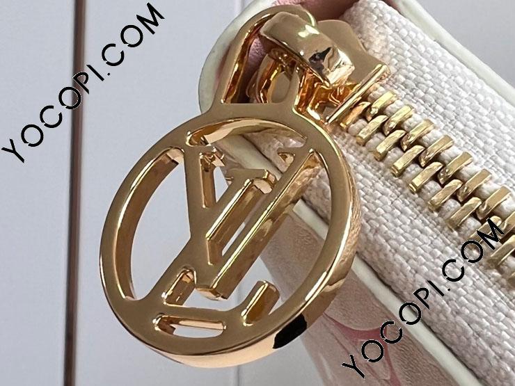 M82290】 LOUIS VUITTON ルイヴィトン モノグラム・アンプラント M82290】 LOUIS VUITTON ルイヴィトン モノグラム・アンプラント