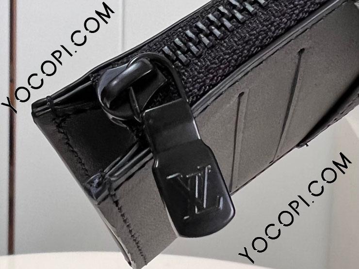 Louis Vuitton 財布 dandelion-onlineshop_03-102521
