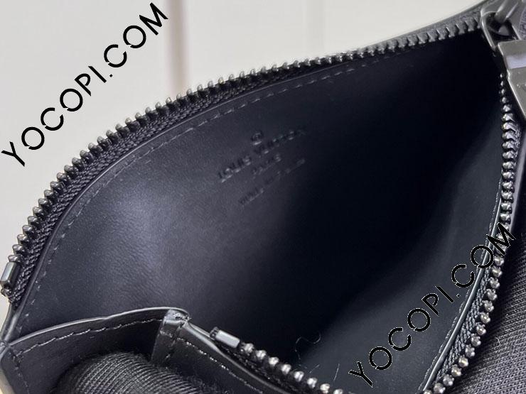 M82068】 LOUIS VUITTON ルイヴィトン 長財布 コピー 23新作