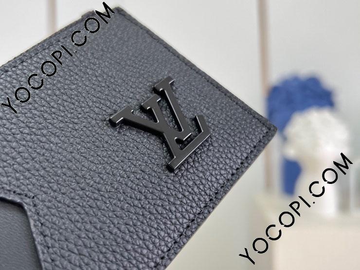 M82068】 LOUIS VUITTON ルイヴィトン 長財布 コピー 23新作