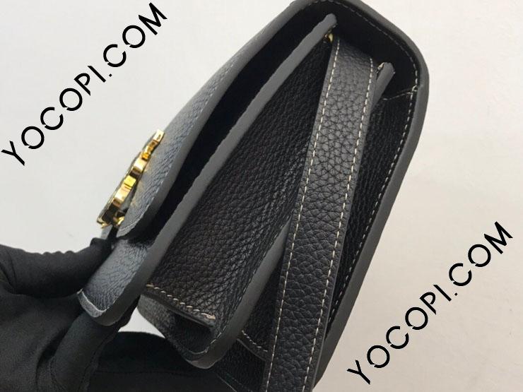 80491221-1】 BURBERRY バーバリー バッグ コピー スモール TB