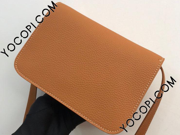 80491221-3】 BURBERRY バーバリー バッグ コピー スモール TB