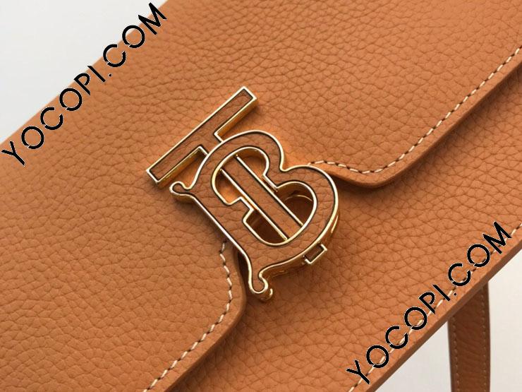 ☆人気☆【BURBERRY】☆スモール エリザベス ショルダーバッグ☆ BURBERRY バーバリー オリンピアスモールショルダーバッグ