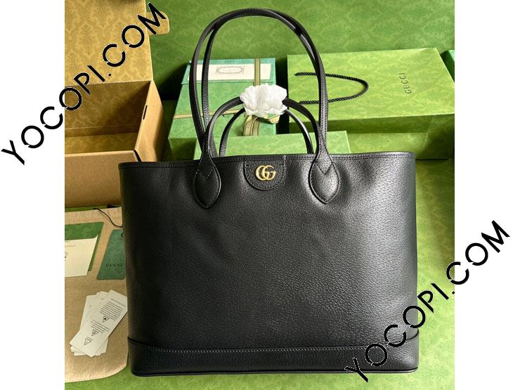 739730 DJ20G 1000】 GUCCI グッチ バッグ コピー 23年新款