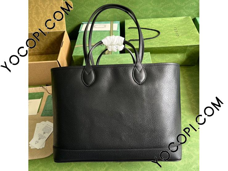 739730 DJ20G 1000】 GUCCI グッチ バッグ コピー 23年新款