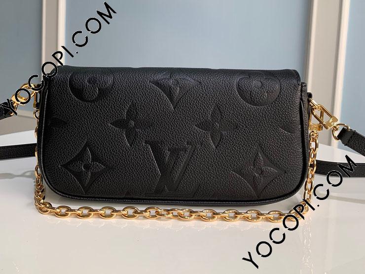 M82210-B】 LOUIS VUITTON ルイヴィトン モノグラム・アン M82210-B】 LOUIS VUITTON ルイヴィトン モノグラム・アン