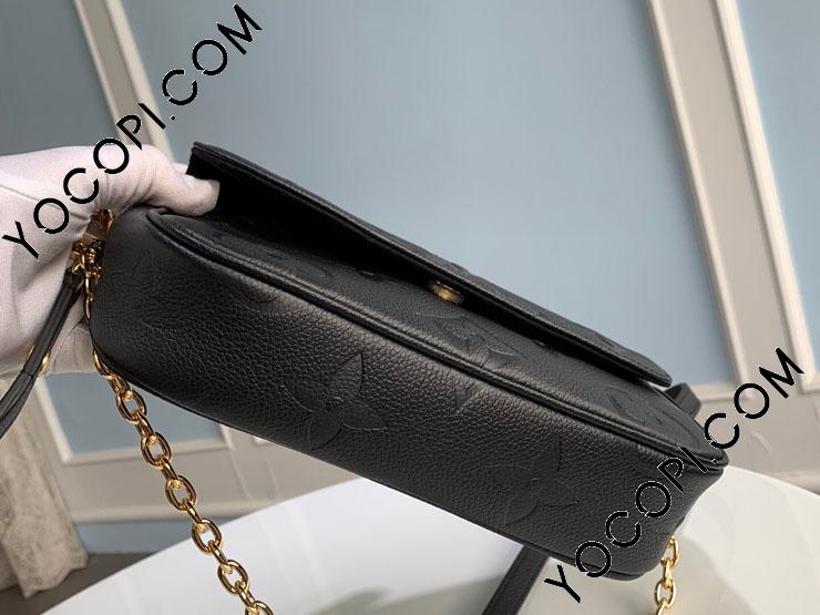 M82210-B】 LOUIS VUITTON ルイヴィトン モノグラム・アン