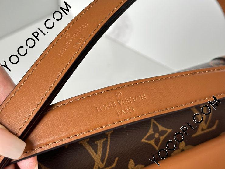 楽天市場】【バッグ】LOUIS VUITTON ルイ ヴィトン モノグラム
