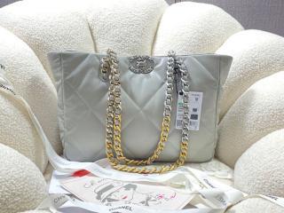 【AS3660-2】 CHANEL シャネル バッグ コピー 23年新作 ハンドバッグ ラムスキン レディース ショルダーバッグ 7色可選択