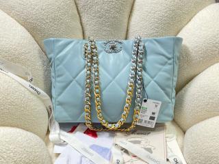 【AS3660-3】 CHANEL シャネル バッグ スーパーコピー 23年新作 ハンドバッグ ラムスキン レディース ショルダーバッグ 7色可選択