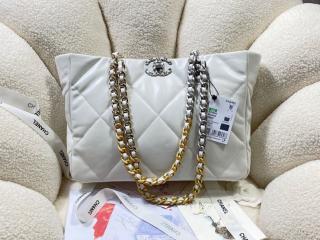【AS3660-4】 CHANEL シャネル バッグ コピー 23年新作 ハンドバッグ ラムスキン レディース ショルダーバッグ 7色可選択