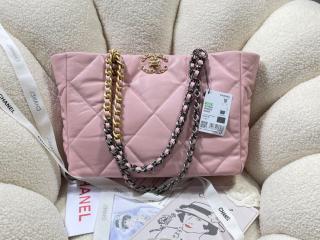【AS3660-7】 CHANEL シャネル バッグ スーパーコピー 23年新作 ハンドバッグ ラムスキン レディース ショルダーバッグ 7色可選択