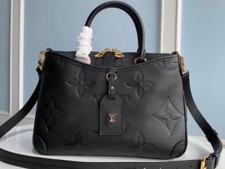 M46488】 LOUIS VUITTON ルイヴィトン モノグラム・アンプラント M46488】 LOUIS VUITTON ルイヴィトン モノグラム・アンプラント