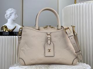M46503】 LOUIS VUITTON ルイヴィトン モノグラム・アンプラント