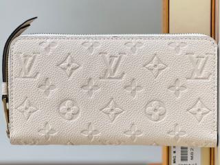 M80402】 LOUIS VUITTON ルイヴィトン モノグラム・アンプラント M80402】 LOUIS VUITTON ルイヴィトン モノグラム・アンプラント
