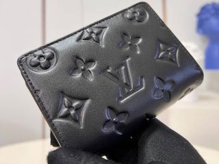 Louis Vuitton 二つ折り財布 モノグラム 楽天市場】ルイヴィトン LOUIS VUITTON モノグラム