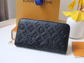 M82384】 LOUIS VUITTON ルイヴィトン モノグラム・アンプラント M82384】 LOUIS VUITTON ルイヴィトン モノグラム・アンプラント