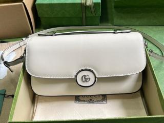 GUCCI 中古 グッチ ショルダー レディース ブランド