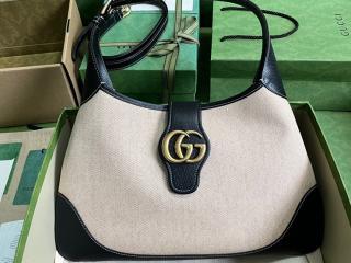 【726274 FAA7N 2349】 GUCCI グッチ バッグ スーパーコピー 23新款 〔アフロディーテ〕ミディアム ショルダーバッグ レディースバッグ
