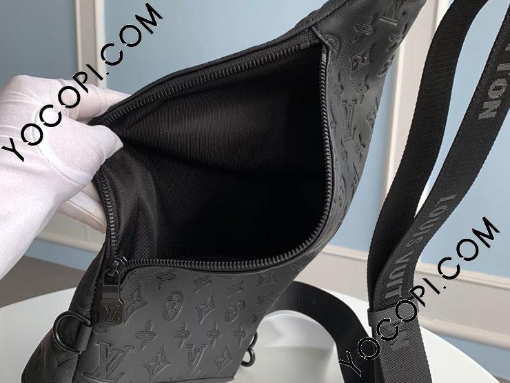 新品未使用タグ付き オロビアンコ ボディバッグ ジャコモヴァレンティーニデザイン 楽天市場】【3日間限定 最大52倍】 ノベルティ付 【日本正規品