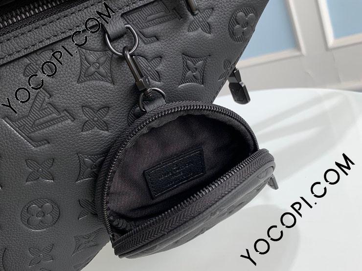 【極美品】LOUIS VUITTON ルイヴィトン モノグラム アンプラント M21890】 LOUIS VUITTON ルイヴィトン モノグラム・アンプラント