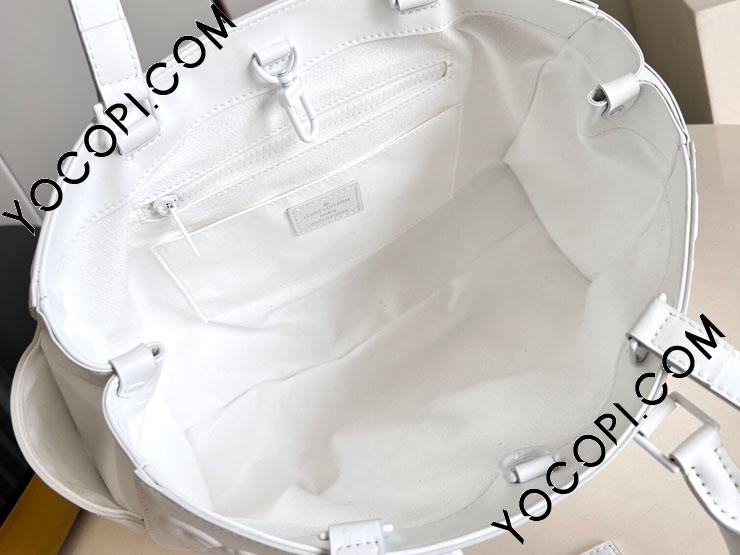 【BOY】Louis Vuitton モノグラム バッグ バッグ・財布・小物 モノグラム・シグネチャー - クロスボディ