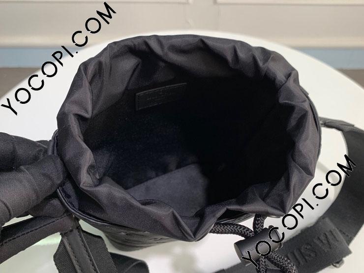 【未使用・美品】LOUIS VUITTON ノエ　スリングショルダーバッグ 高級ブランドルイヴィトン NOE ノエ スリング 偽物 ショルダーバッグ