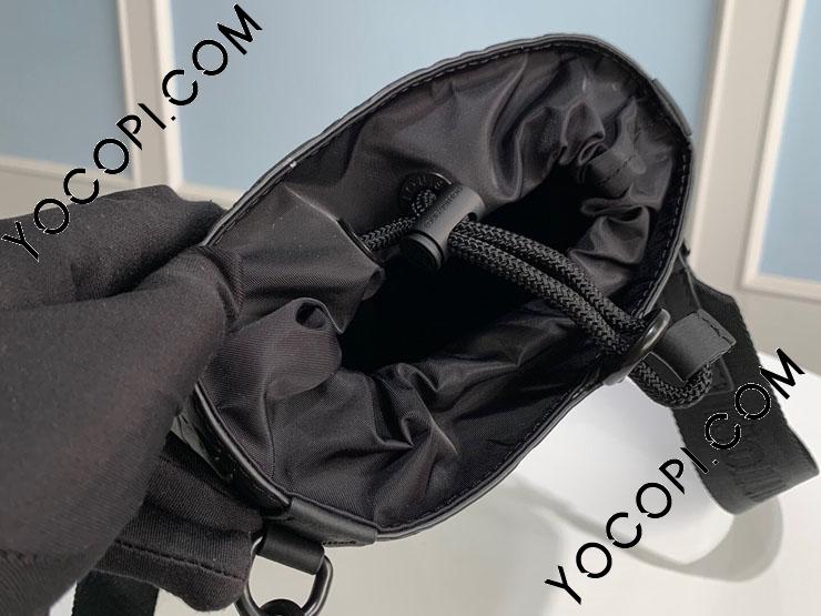 M82248】 LOUIS VUITTON ルイヴィトン モノグラム・アンプラント