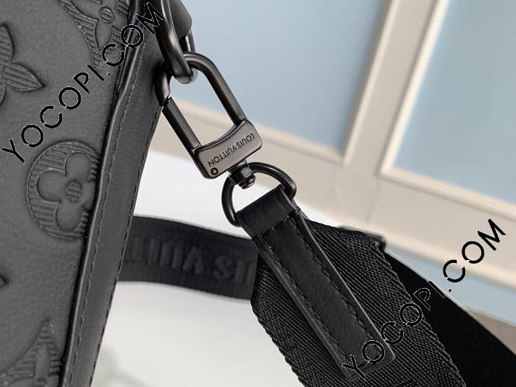 【未使用・美品】LOUIS VUITTON ノエ　スリングショルダーバッグ 楽天市場】ルイヴィトン ノエ（メンズバッグ｜バッグ）：バッグ・小物