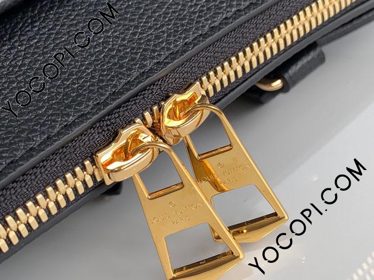 M46488】 LOUIS VUITTON ルイヴィトン モノグラム・アンプラント M46488】 LOUIS VUITTON ルイヴィトン モノグラム・アンプラント