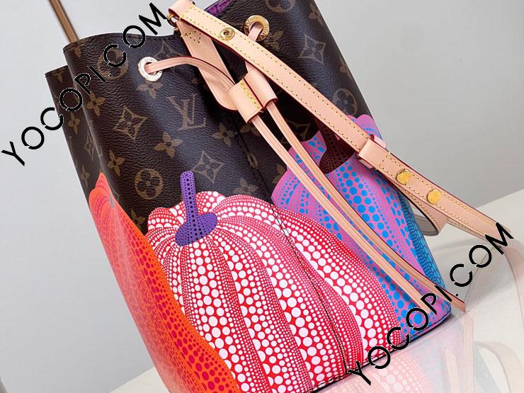 LOUIS VUITTON ルイヴィトン　モノグラムバック M46473】 LOUIS VUITTON ルイヴィトン モノグラム バッグ コピー